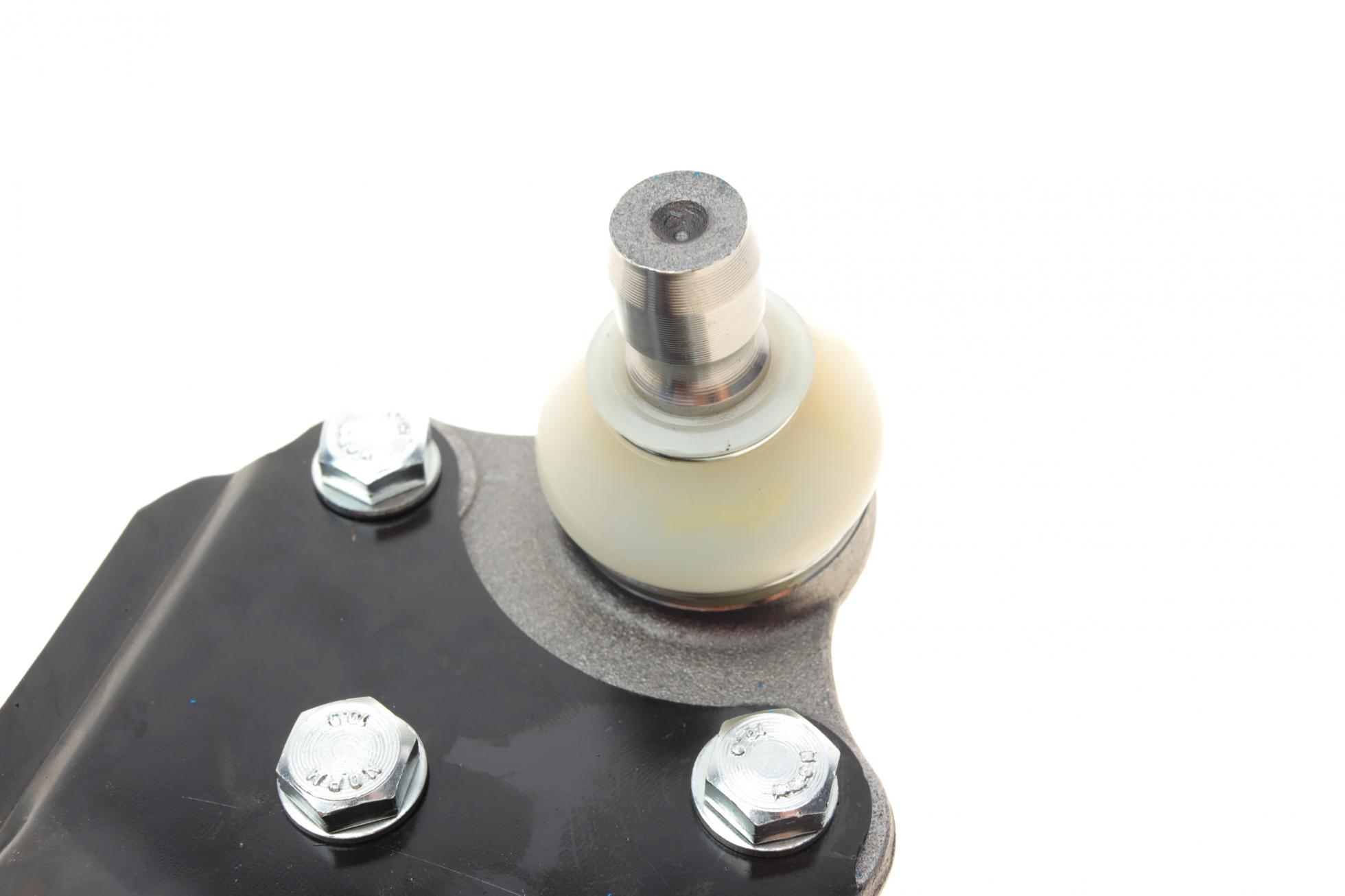 30FI3505 AS METAL